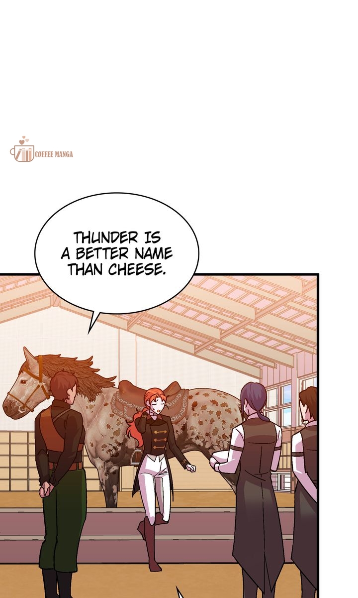 Chapter 119 - Image 80