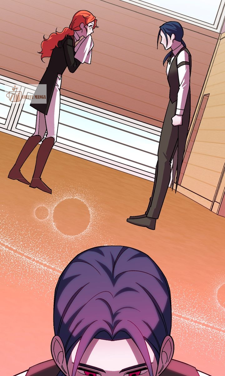 Chapter 119 - Image 83