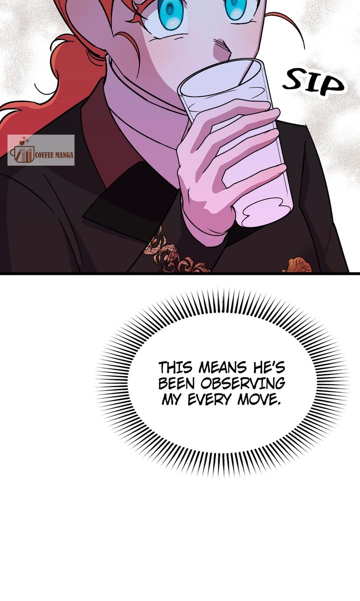 Chapter 119 - Image 91
