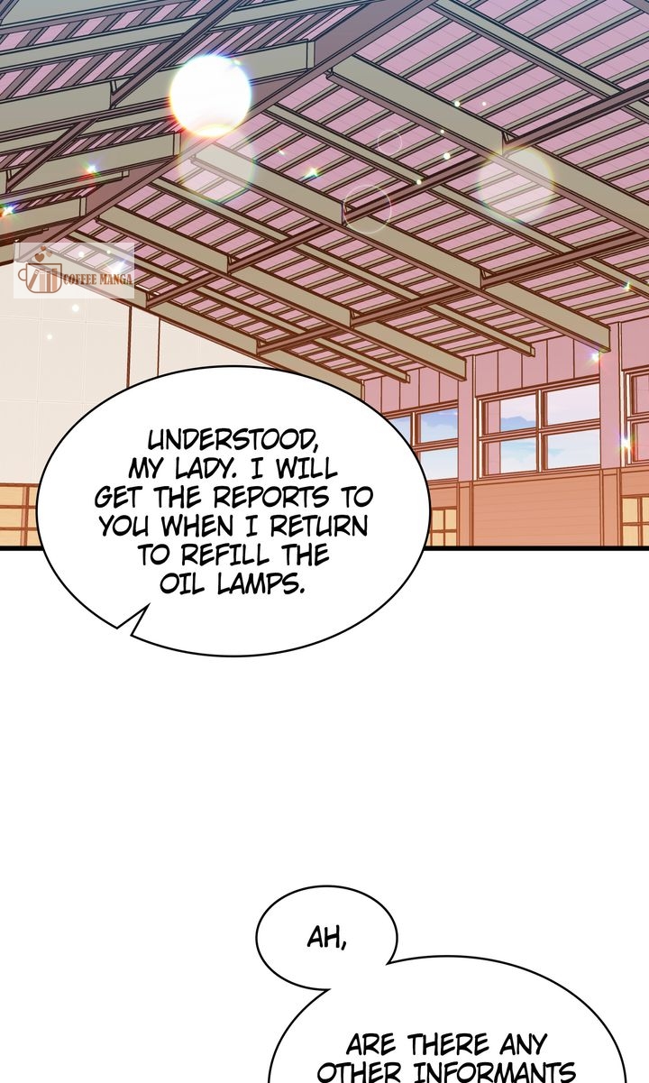 Chapter 119 - Image 97