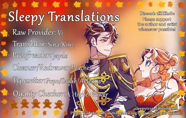 Chapter 12 - Image 10