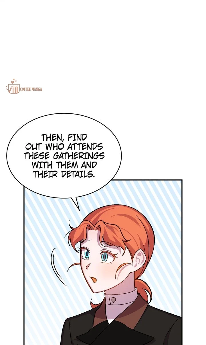 Chapter 120 - Image 10