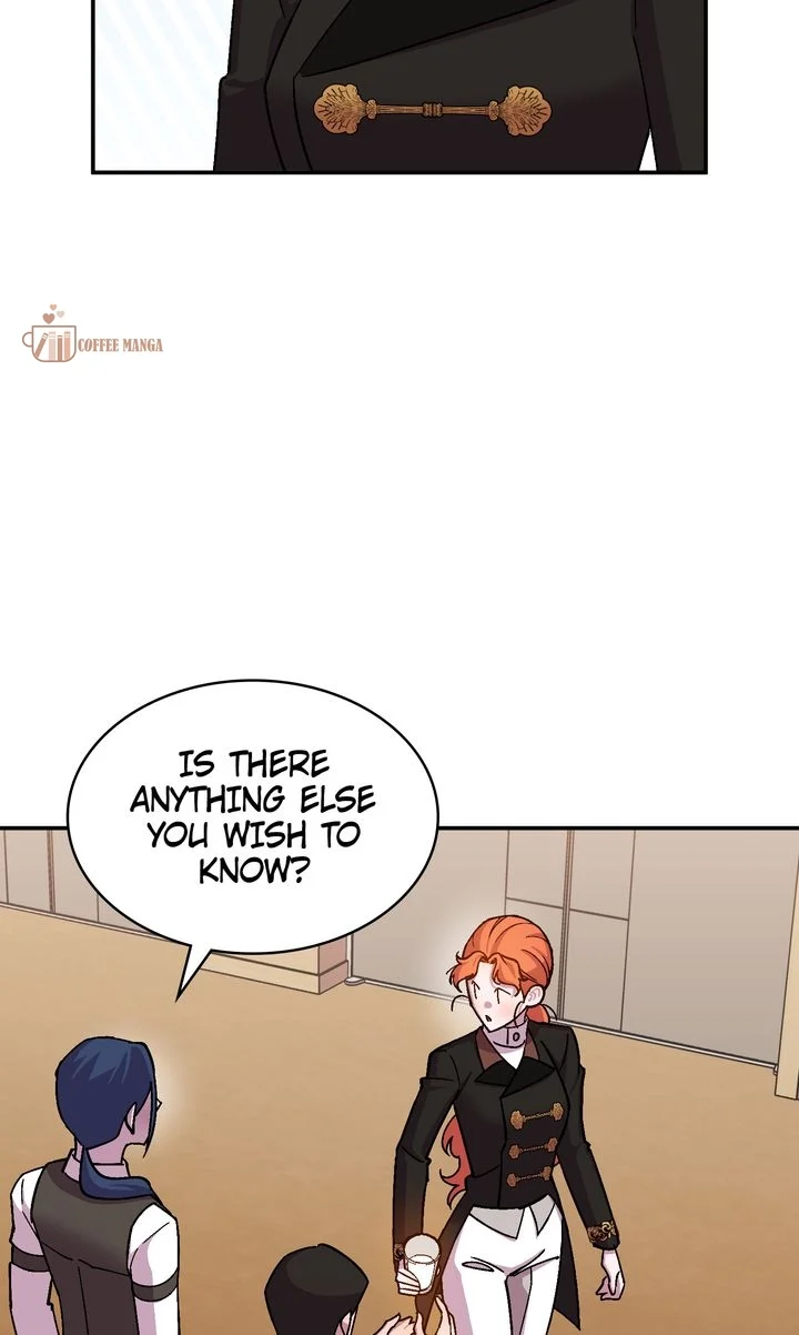 Chapter 120 - Image 11