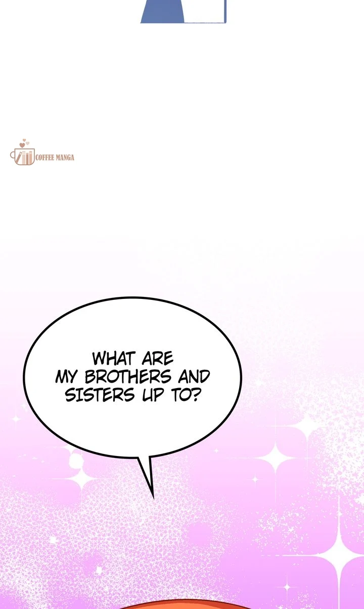Chapter 120 - Image 2