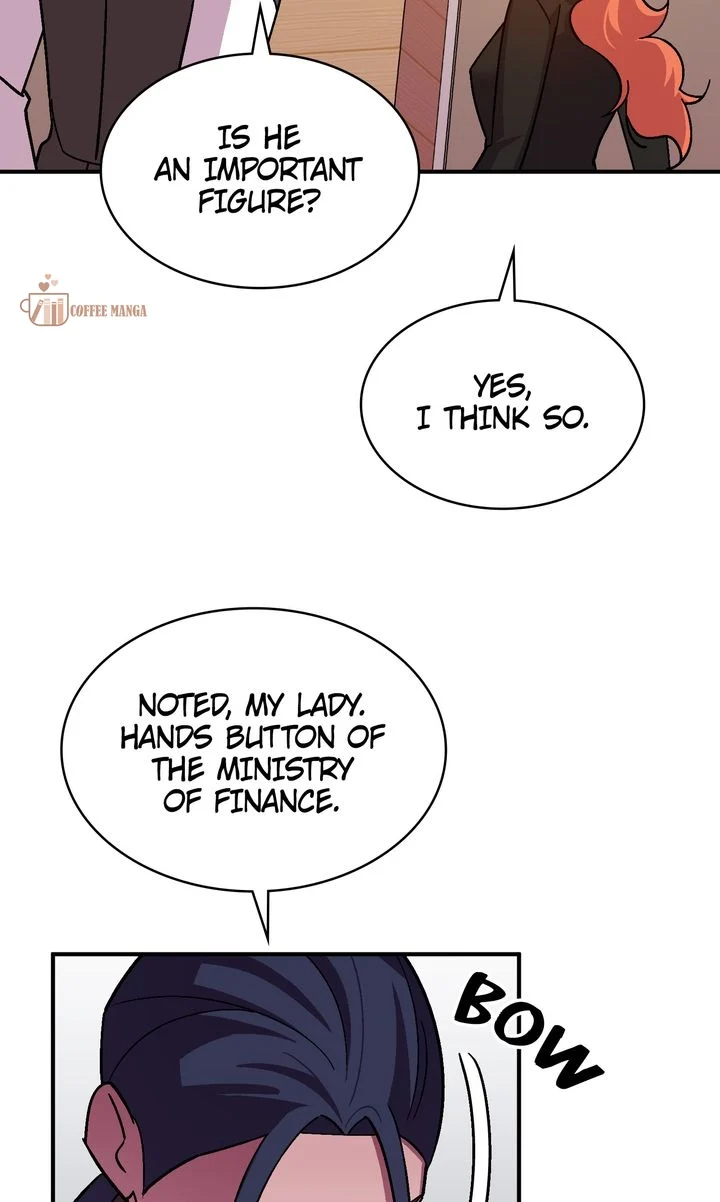 Chapter 120 - Image 20