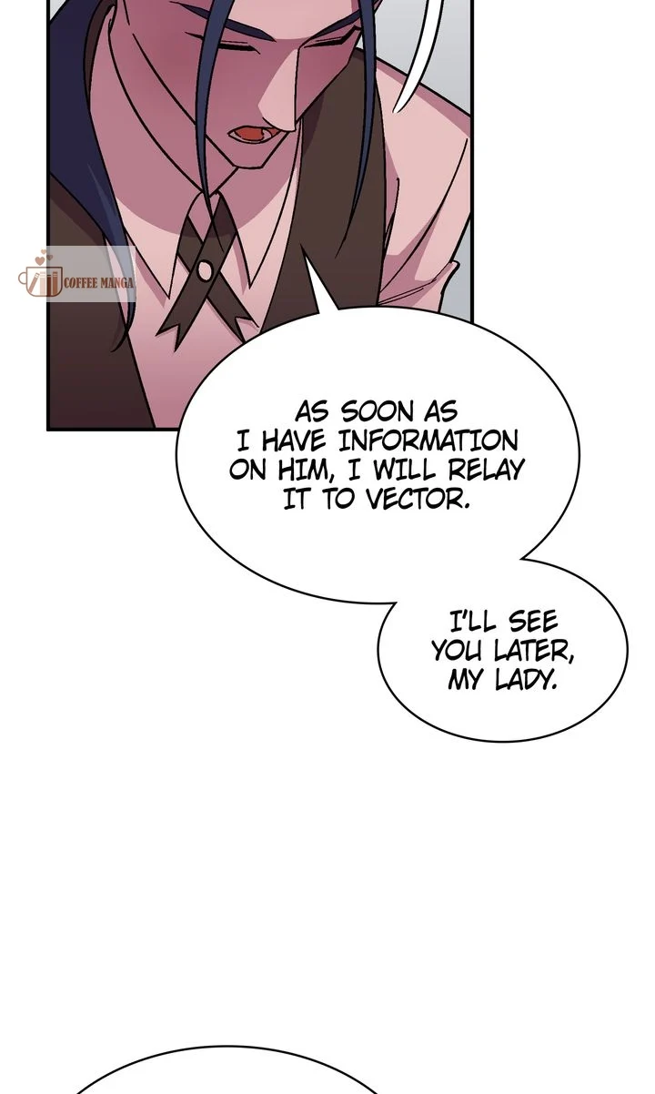 Chapter 120 - Image 21