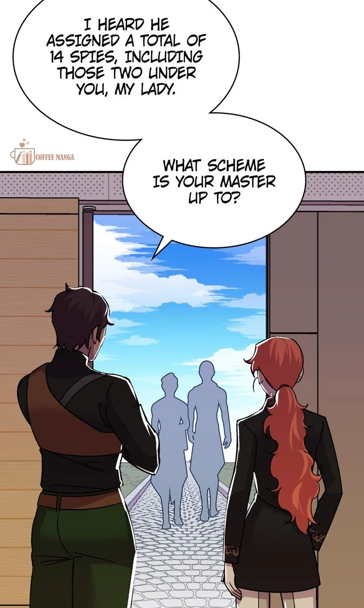 Chapter 120 - Image 22