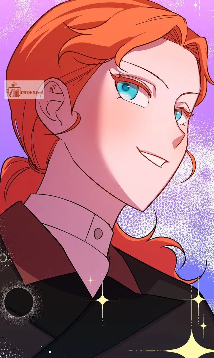 Chapter 120 - Image 3