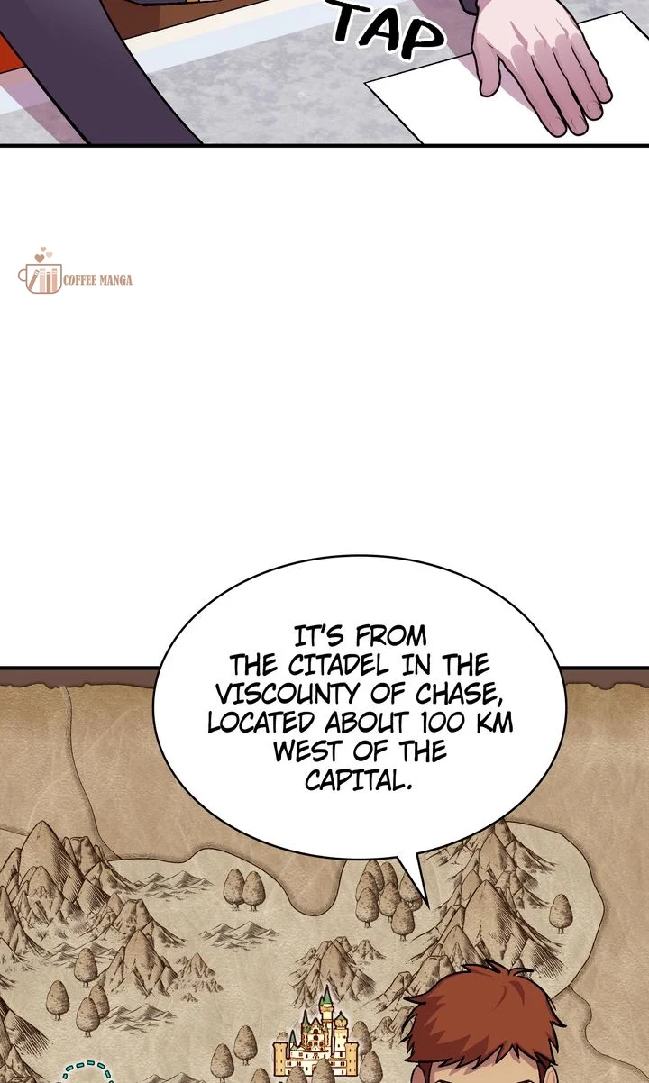 Chapter 120 - Image 36
