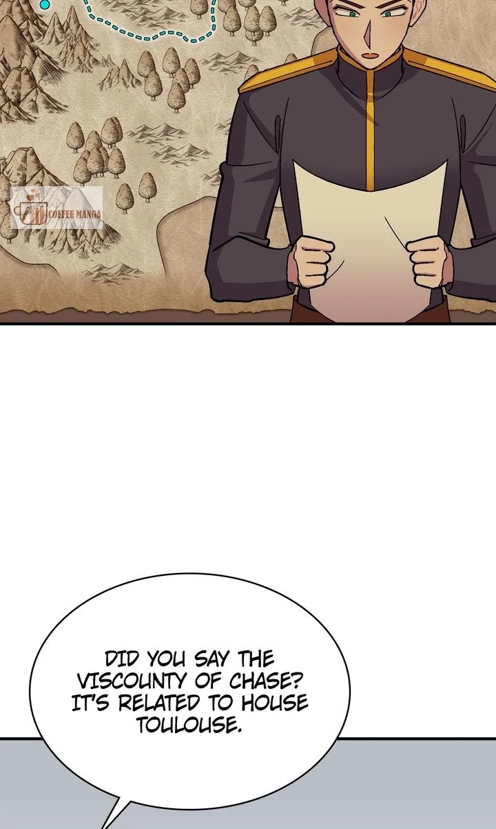 Chapter 120 - Image 37