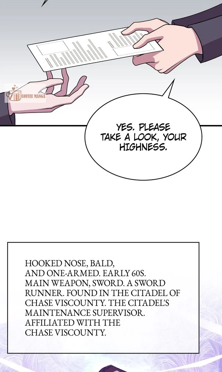 Chapter 120 - Image 38