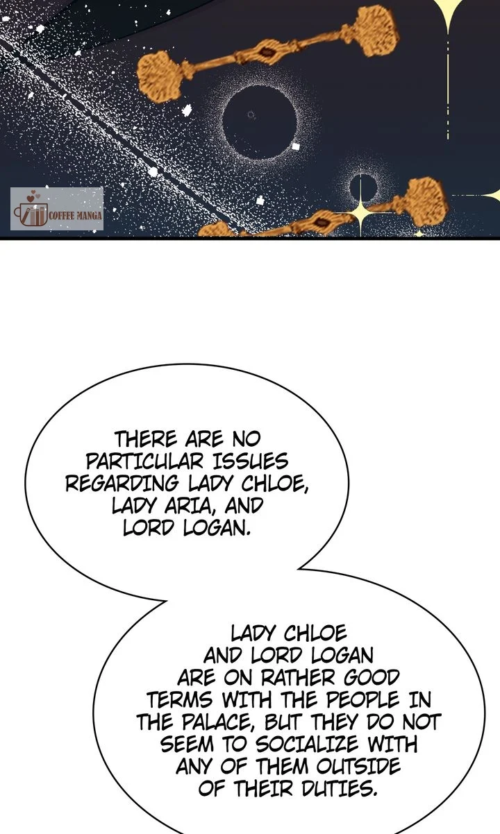 Chapter 120 - Image 4