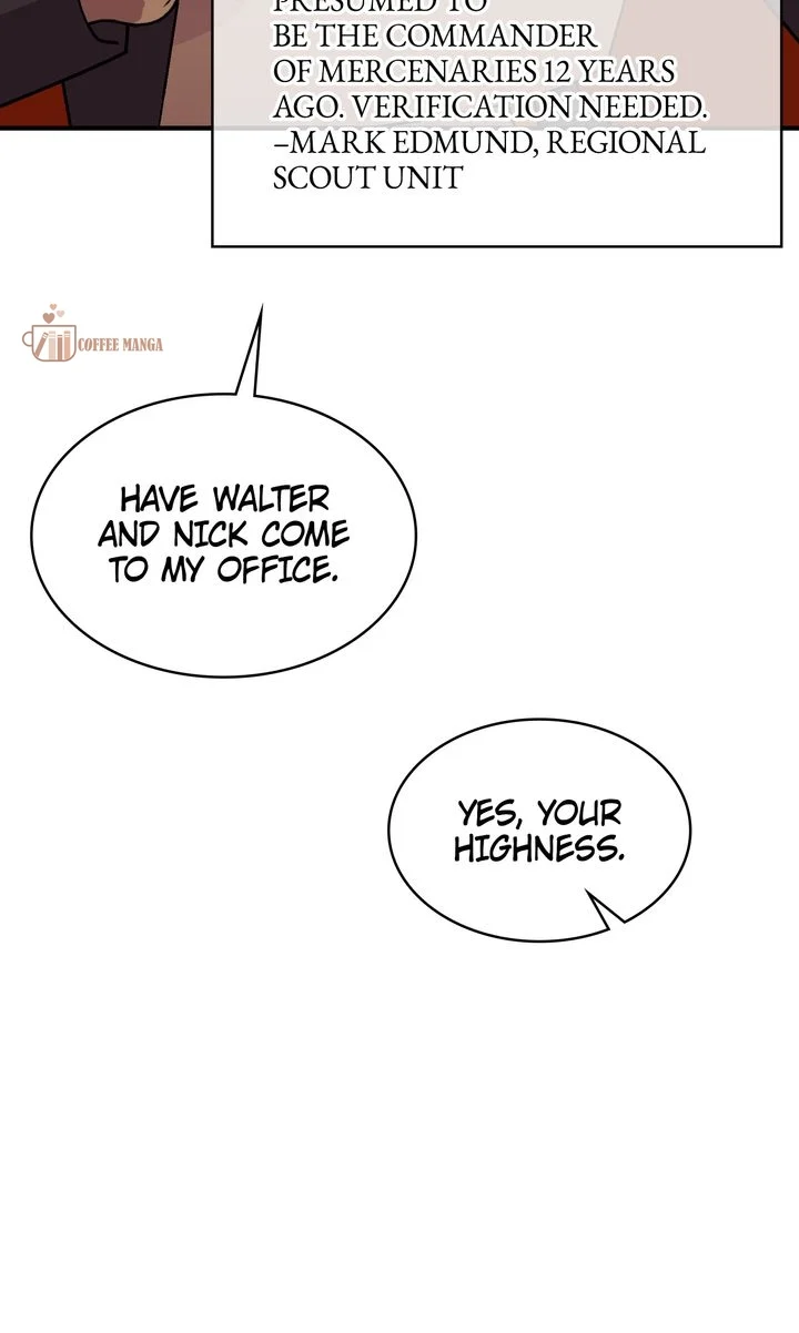 Chapter 120 - Image 40