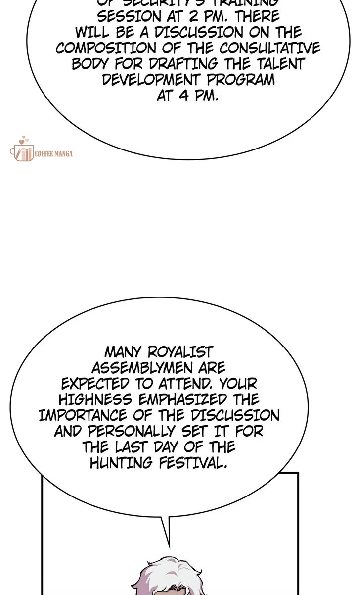Chapter 120 - Image 43