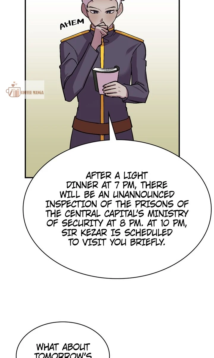 Chapter 120 - Image 44