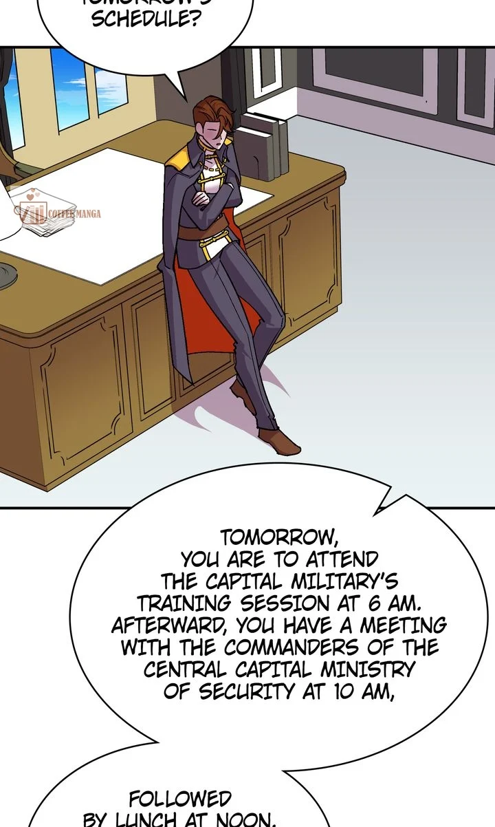 Chapter 120 - Image 45