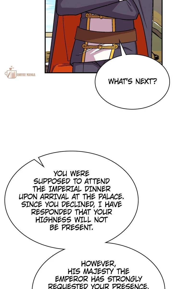 Chapter 120 - Image 49