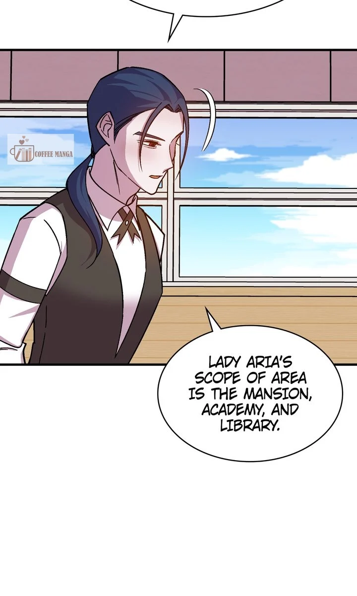 Chapter 120 - Image 5