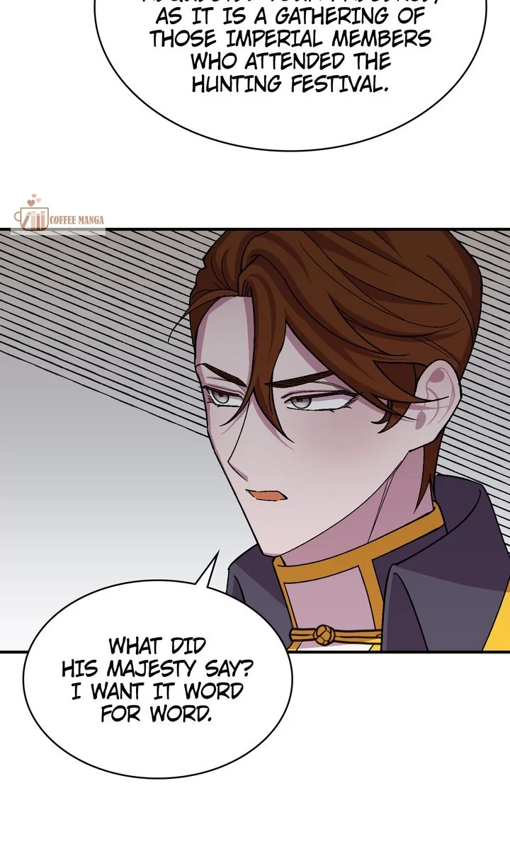 Chapter 120 - Image 50