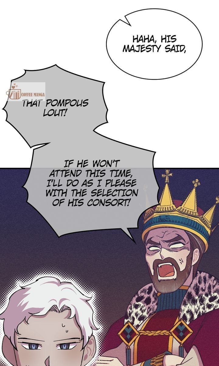 Chapter 120 - Image 51
