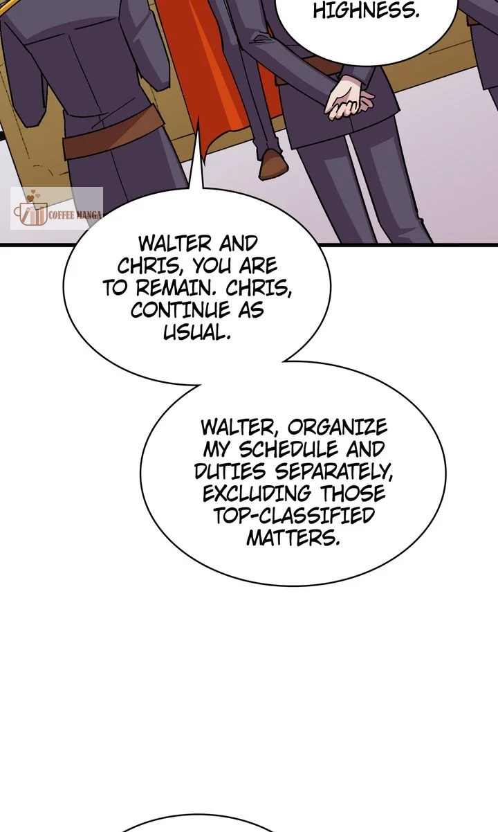 Chapter 120 - Image 57