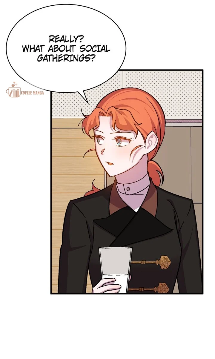 Chapter 120 - Image 6