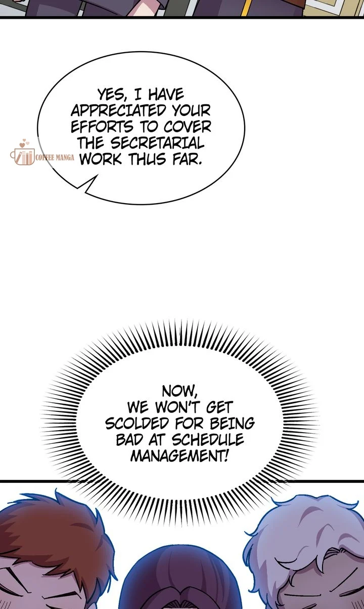 Chapter 120 - Image 60