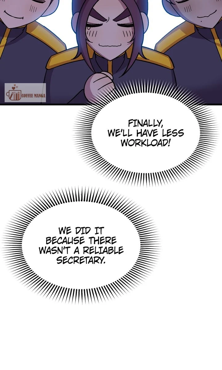 Chapter 120 - Image 61