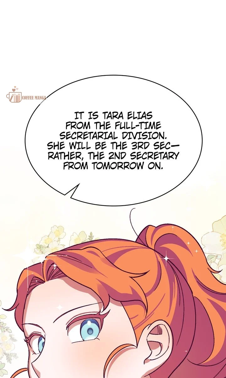 Chapter 120 - Image 63