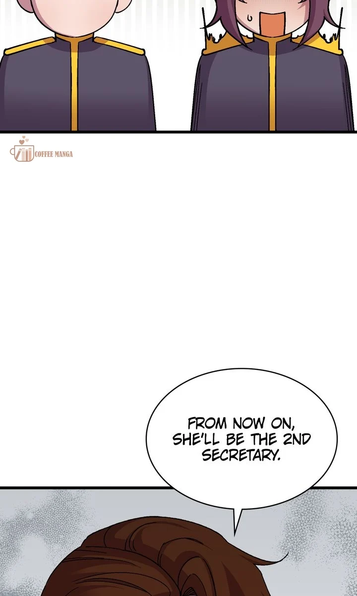 Chapter 120 - Image 67