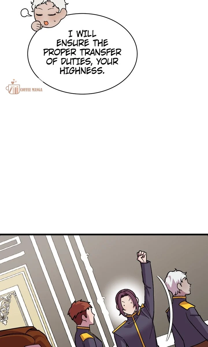 Chapter 120 - Image 69