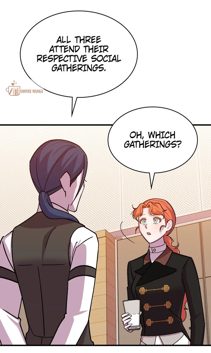 Chapter 120 - Image 7
