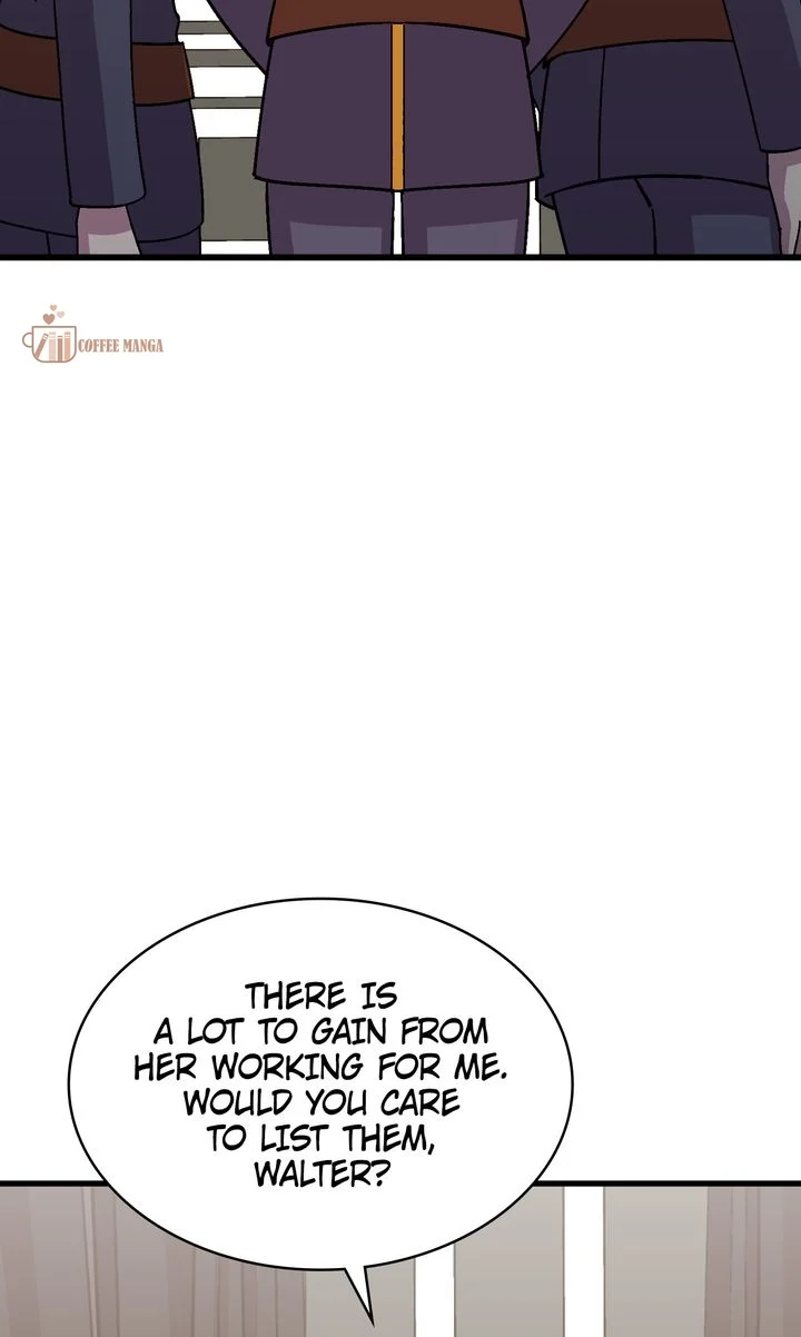 Chapter 120 - Image 72