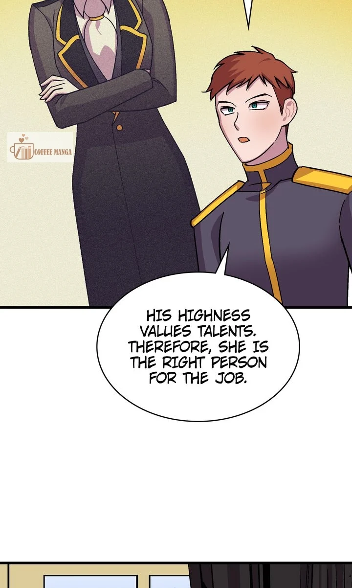 Chapter 120 - Image 76