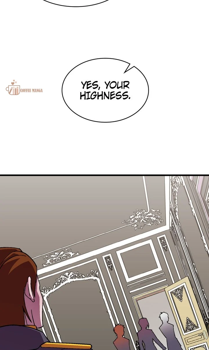 Chapter 120 - Image 79