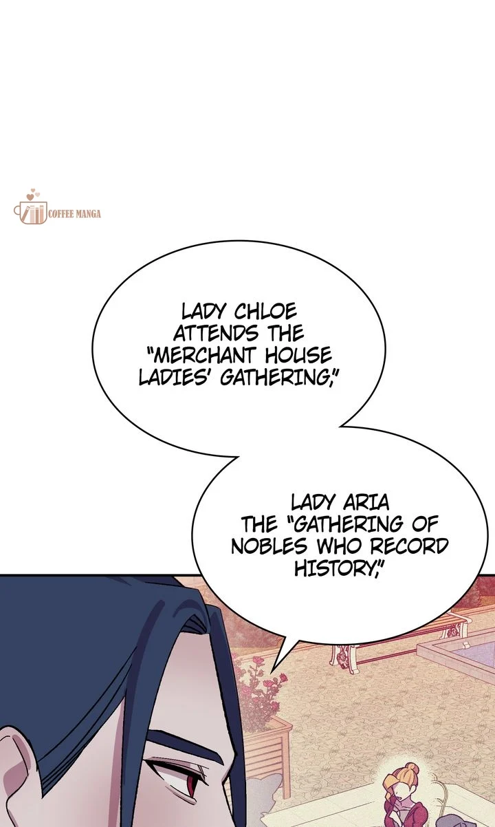 Chapter 120 - Image 8