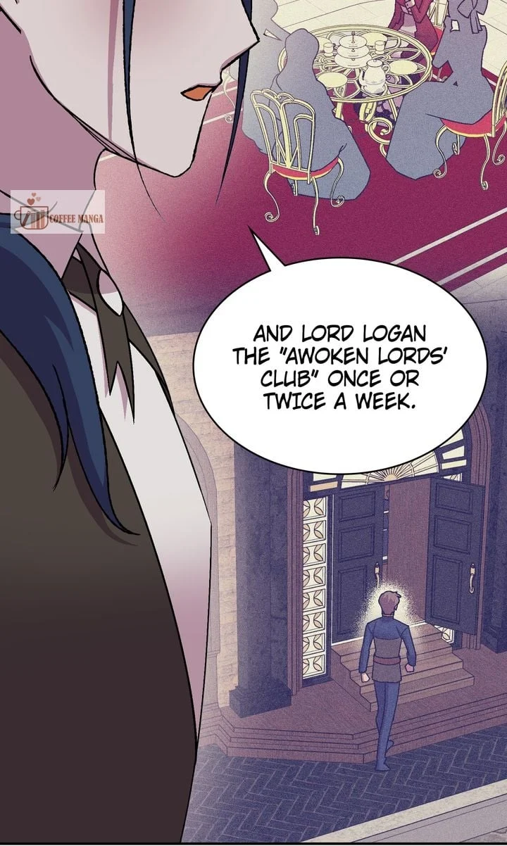 Chapter 120 - Image 9