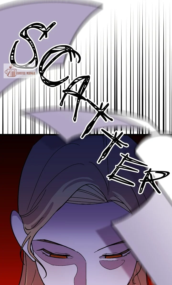 Chapter 121 - Image 10