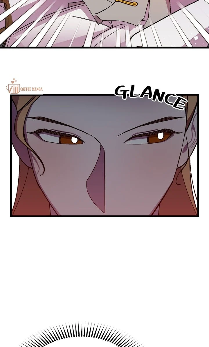 Chapter 121 - Image 13