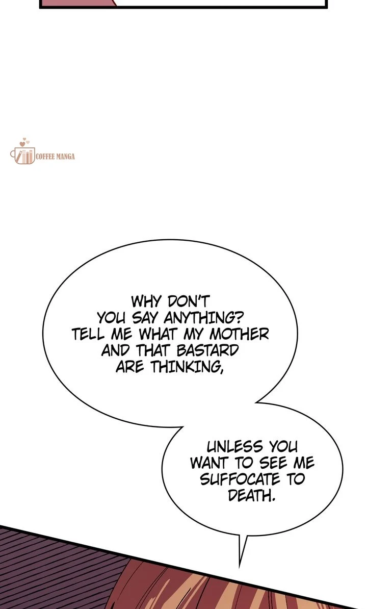 Chapter 121 - Image 19