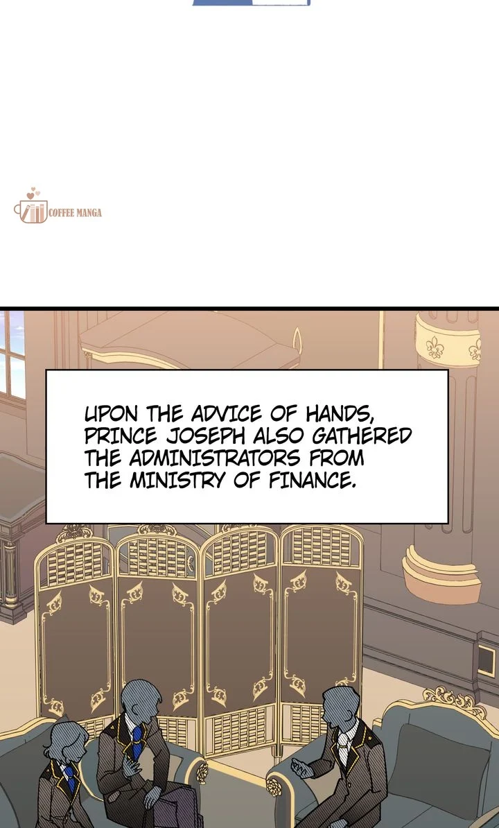 Chapter 121 - Image 2