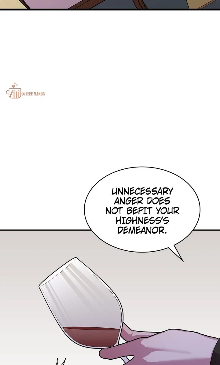 Chapter 121 - Image 22