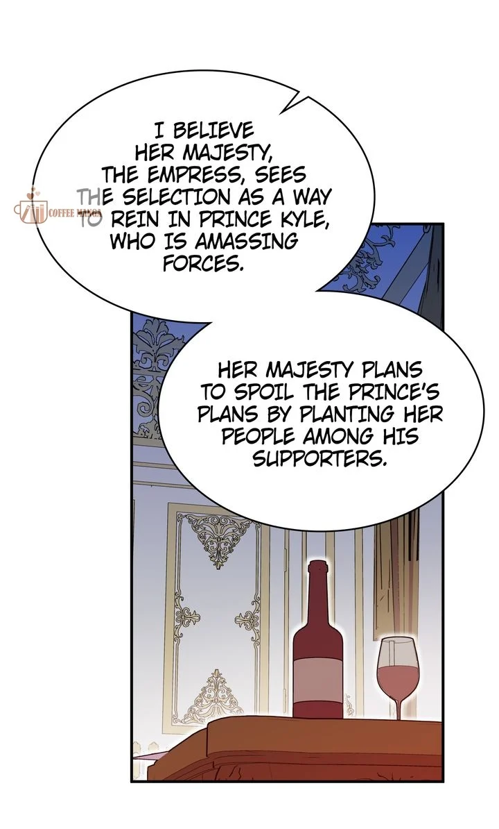 Chapter 121 - Image 25