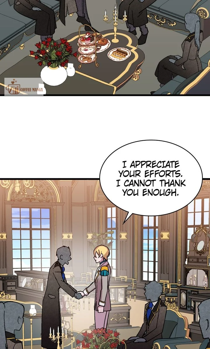 Chapter 121 - Image 3