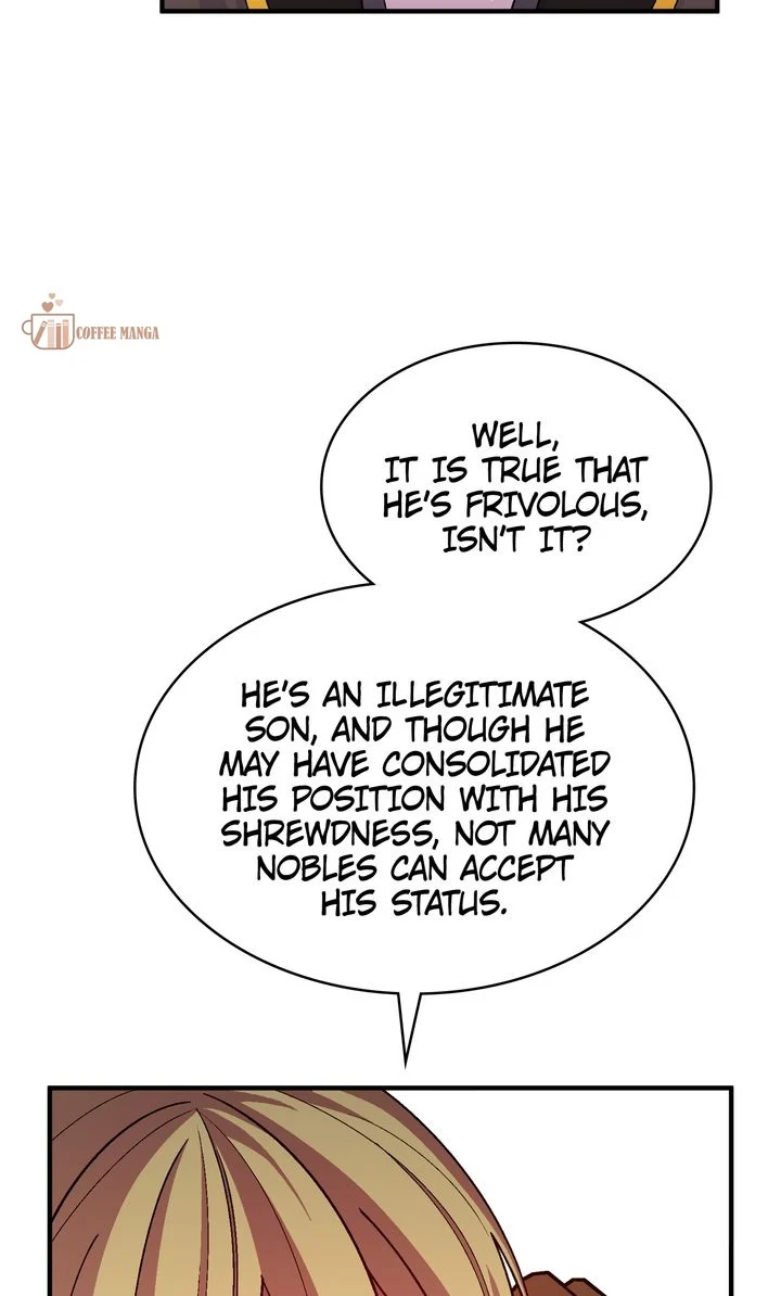 Chapter 121 - Image 30