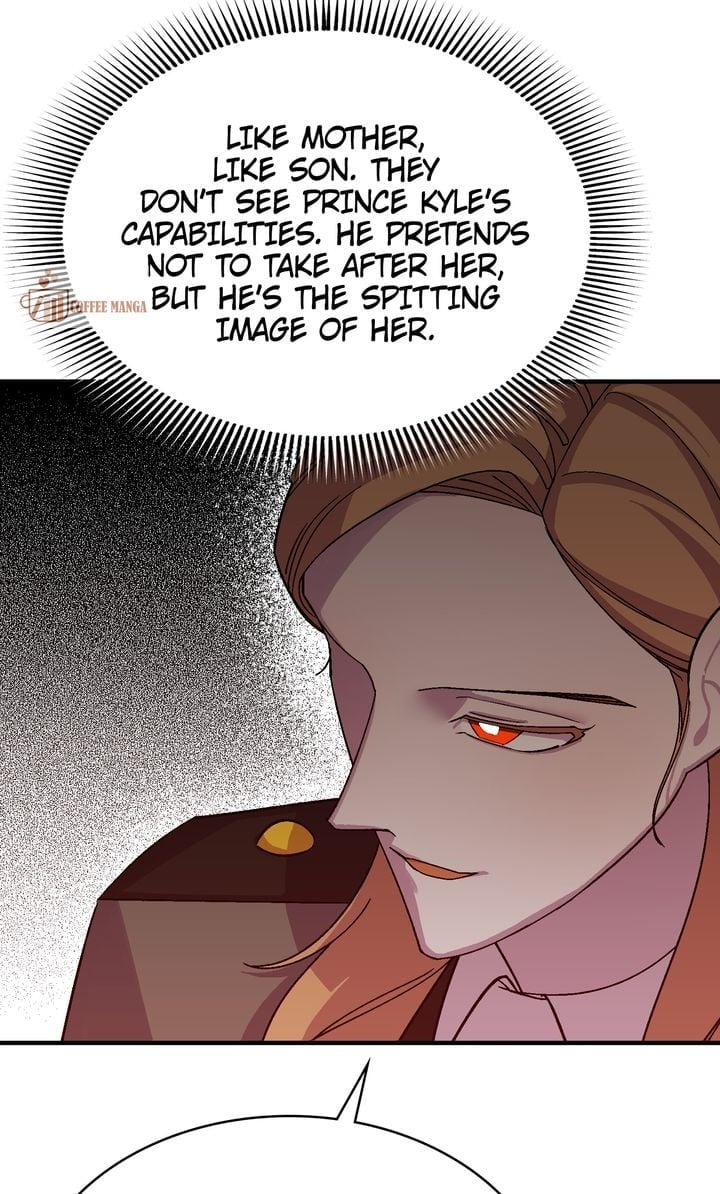 Chapter 121 - Image 32