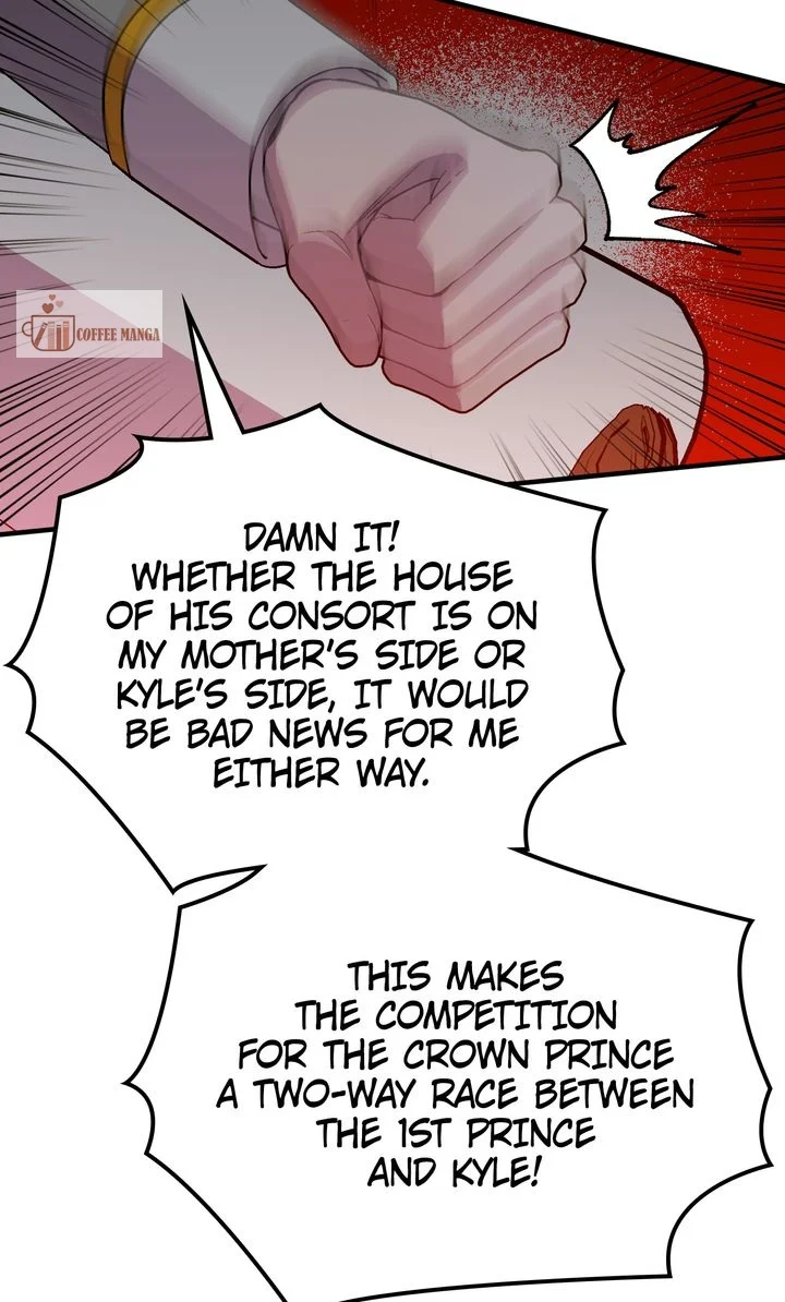 Chapter 121 - Image 34