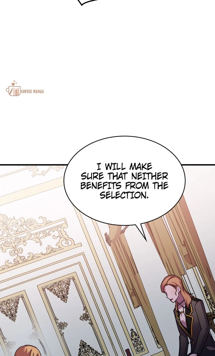 Chapter 121 - Image 35