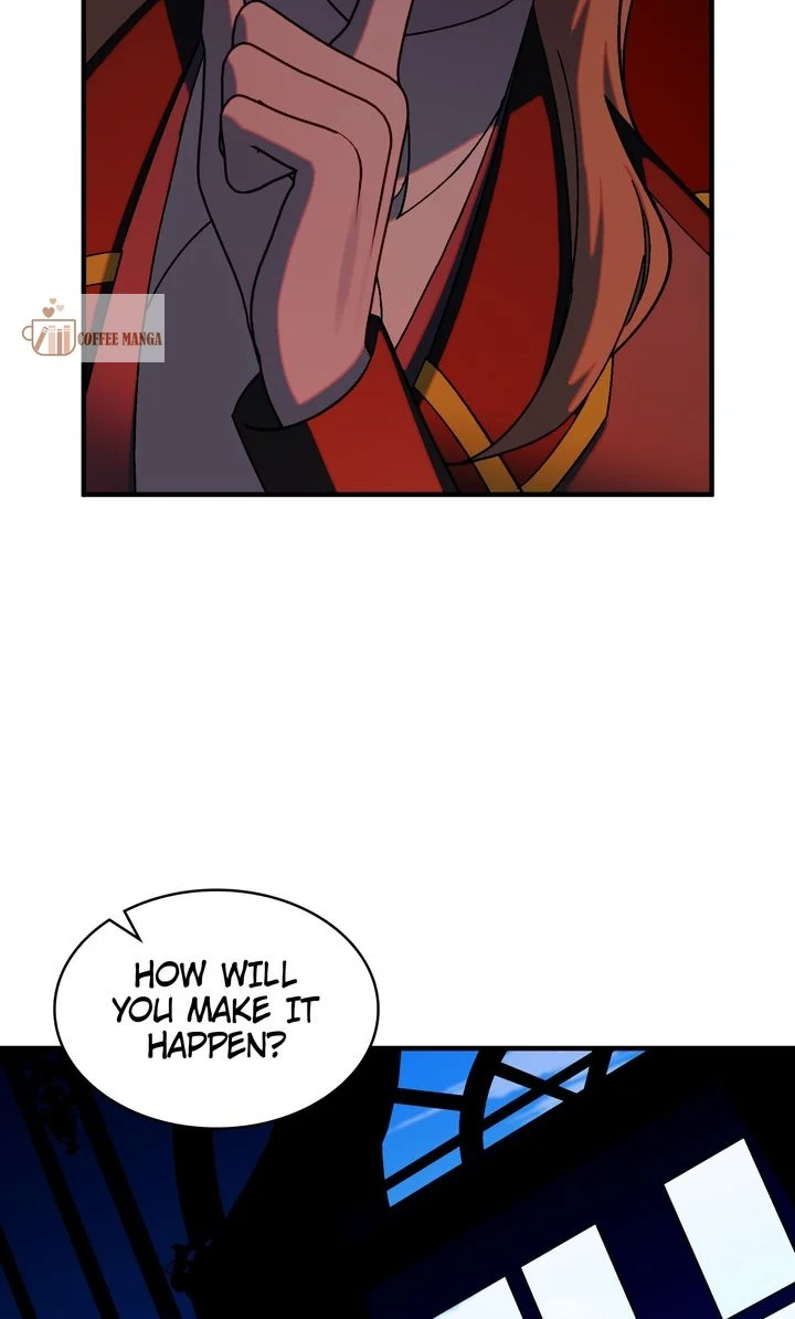 Chapter 121 - Image 38