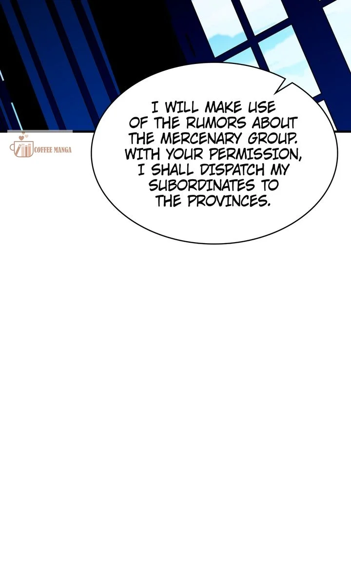 Chapter 121 - Image 39